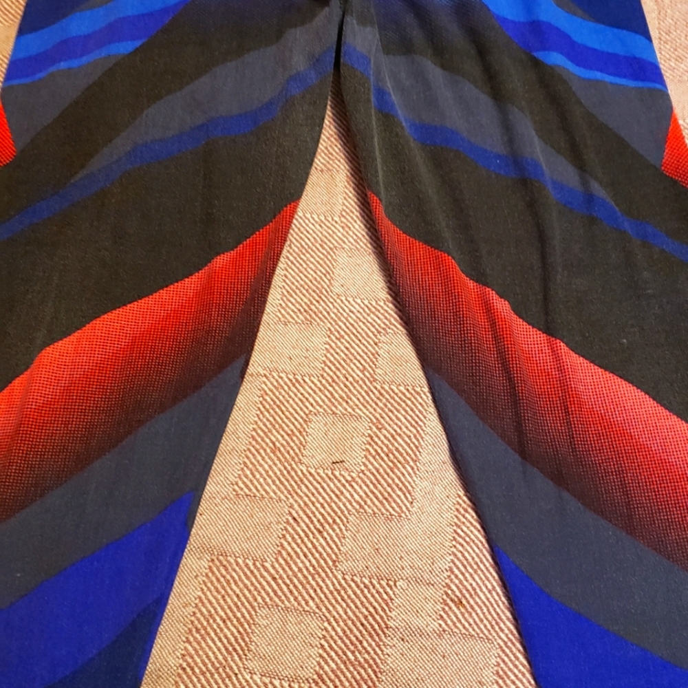 Ardene gym leggings